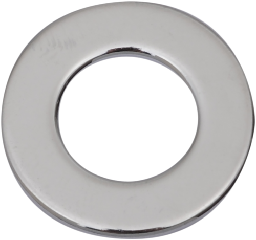 DRAG SPECIALTIES Thick Washer - 5/64" MPB740