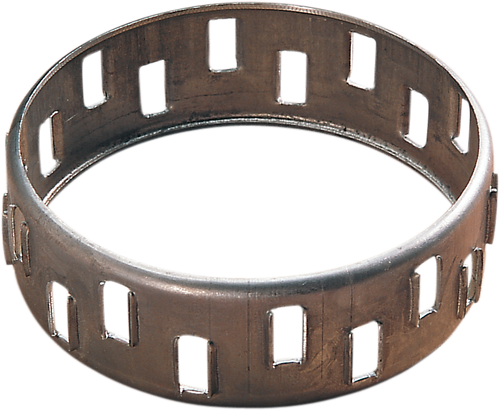 DRAG SPECIALTIES Clutch Hub Roller Retainer 17-0018-A-BC251