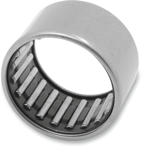 DRAG SPECIALTIES Needle Bearing - 5th Gear/Main Shaft - '80-'90 Harley-Davidson 40-3084-W