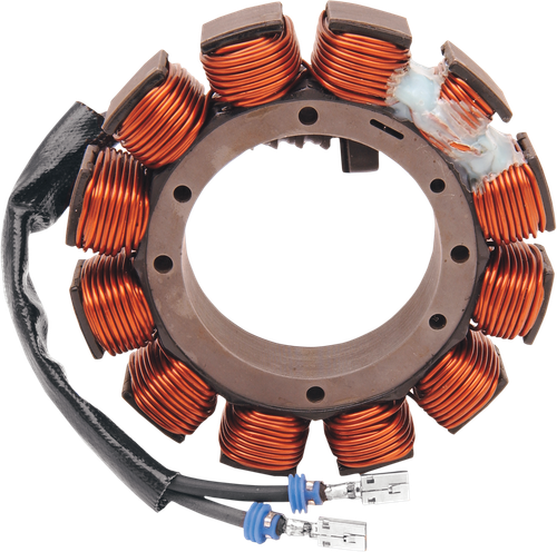 DRAG SPECIALTIES Stator - '02-'05 FL R2998702