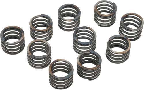 DRAG SPECIALTIES Damper Spring - 41mm - '97-'13 FLT C23-0234
