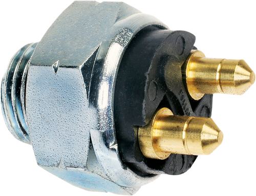 DRAG SPECIALTIES Neutral Switch MC-DRAG091