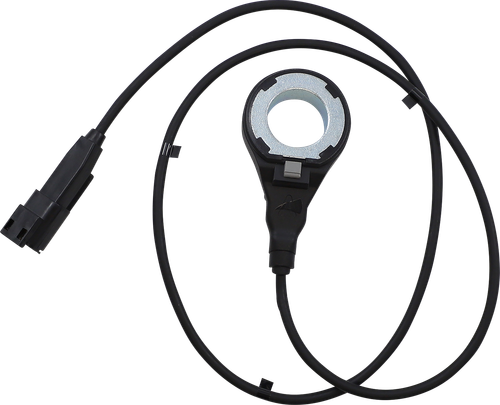 DRAG SPECIALTIES Brake Sensor - ABS - Front 78622