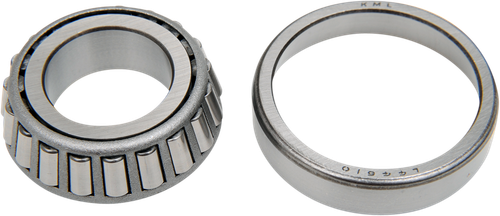 DRAG SPECIALTIES Outer Race/Cup 20-1051-W