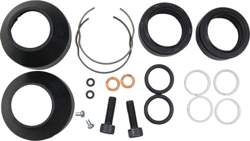 Fork Rebuild Kit For 35 Mm