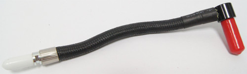 Efi Fuel Line OEM 62905 08