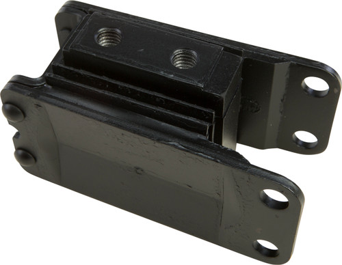 Rear Motor Mount Dyna Fx 91 98