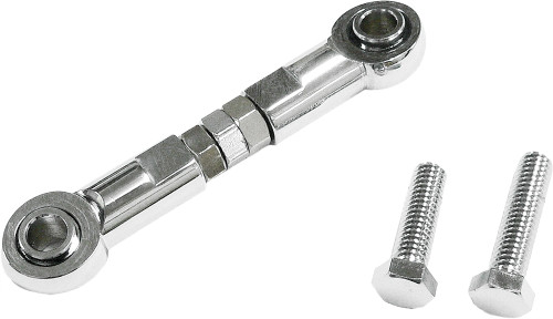 Stabilizer Link Stock Repl Fxr/Flt 84 08 Fx 91 94