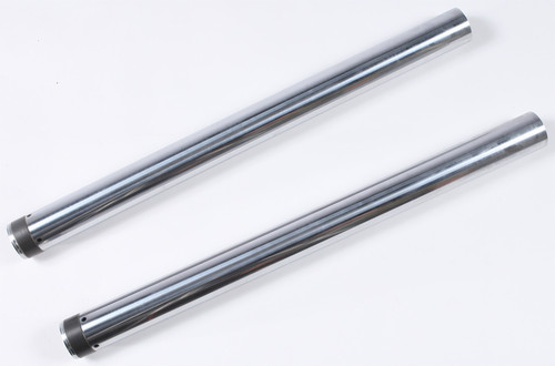 49mm Fork Tubes 24 7/8" O.S. Flt