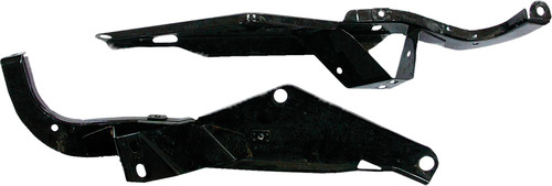 Fairing Support Bracket Heavy Duty