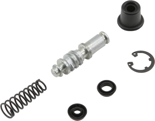 Frt Mstr Cyl Rebld Kit Non Abs Oe# 41700087