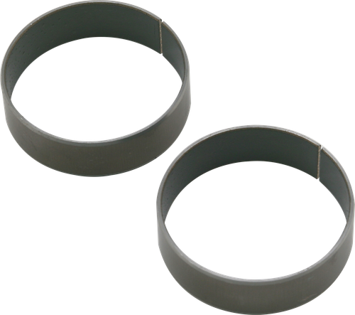 Upper Fork Bushing 41mm 45940 84 Pr