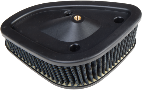 Performance Air Filter Repl OEM 29400212