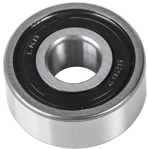 25mm Sealed Wheel Bearing For Harddrive Wheels Only
