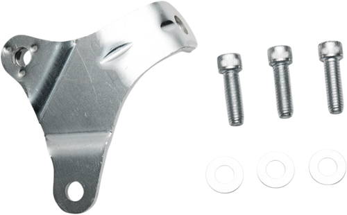 S&S CYCLE Top Mount - T143 900-0797