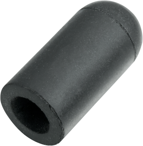 S&S CYCLE VOES Cap Fitting - 3/16" 50-8372