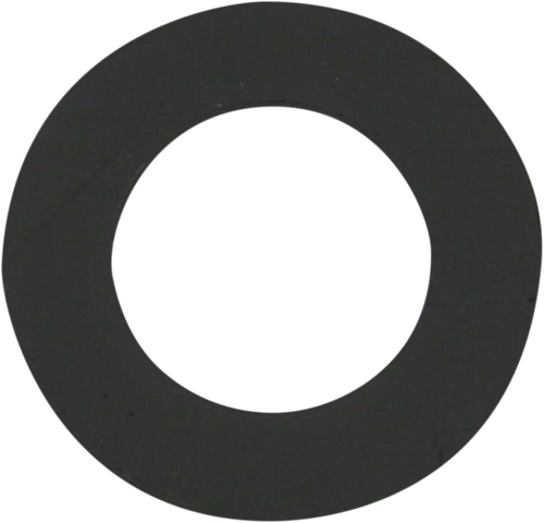 S&S CYCLE Washer Vent Seal - 1/2" 50-7055