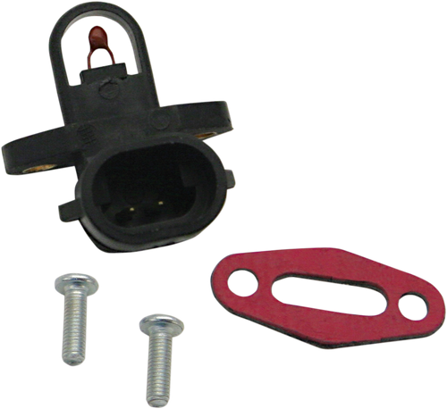 S&S CYCLE Air Temperature Sensor 55-5041