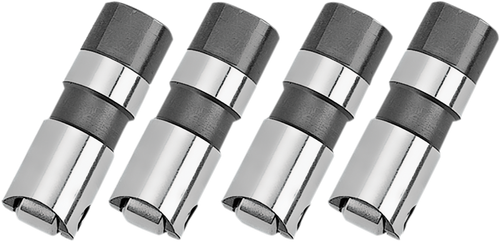 S&S CYCLE Tappet Assemblies - Hydraulic - XL '91-'99 330-0288