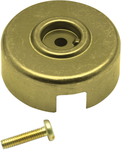S&S CYCLE Ignition Rotor - Harley-Davidson 55-1247
