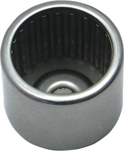 S&S CYCLE Transmission Countershaft Bearing - '80-'06 Harley-Davidson 56-3031