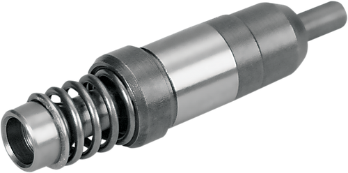 S&S CYCLE Hydraulic Tappet Insert - Big Twin '53-'84 330-0379
