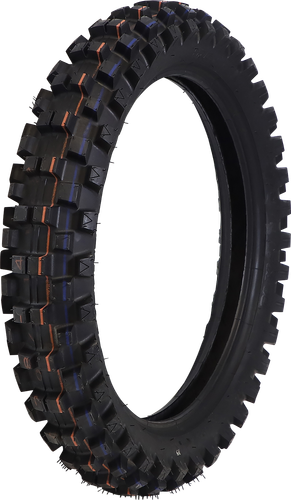 IRC Tire - VX-40 - Rear - 110/90-19 - 62M T10574