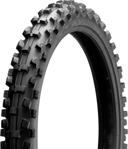 IRC Tire - VX-10 Mini Motocross - Front - 60/100-14 - 29M T10521