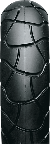 IRC Tire - MB99 - Front/Rear - 130/90-10 - 61J T10015