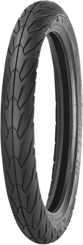 IRC Tire - NR77 - Front - 70/90-14 - 34P T10217