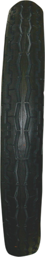 IRC Tire - MB8 - Front - 2.50-10 T10315