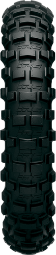 IRC Tire - iX-Kids Mini - Rear - 80/100-12 - 50M T10029