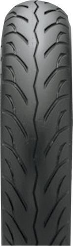 IRC Tire - MB90 - Front/Rear - 3.50-10 - 51J T10317