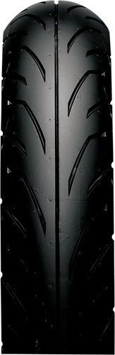 IRC Tire - SS-530 - Front - 120/80-14 - 58S 121645