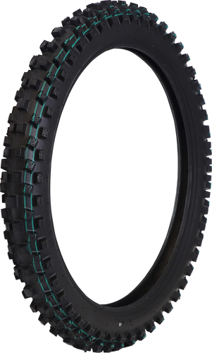 IRC Tire - VX-40 - Front - 80/100-21 - 51M T10570