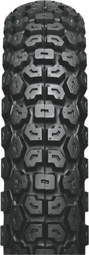 IRC Tire - GP-1 - Rear - 3.00-17 - 45P T10066