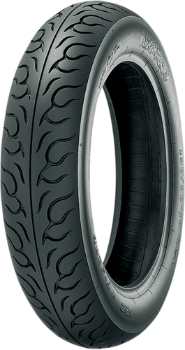 IRC Tire - WF-920 Wild Flare - Front - 130/90-16 - 67H 302759