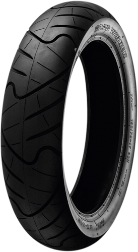 IRC Tire - RX-01 - Rear - 140/70-17 - 66S T10306