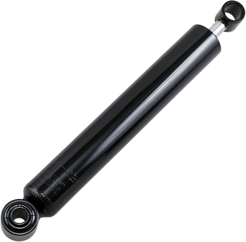 PARTS UNLIMITED Shock Absorber - Rear - Polaris PU04-235NU