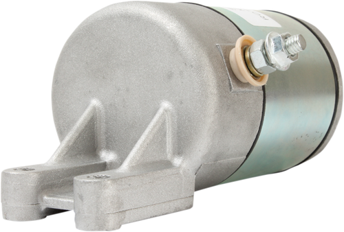 PARTS UNLIMITED Starter - Can-Am 410-54079