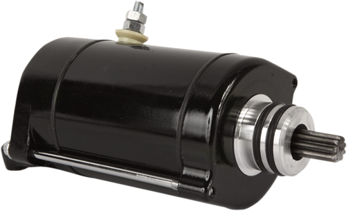 PARTS UNLIMITED Starter - Kawasaki/Polaris/Sea-Doo 410-54000