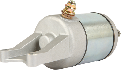 PARTS UNLIMITED Starter - Kawasaki 410-54082