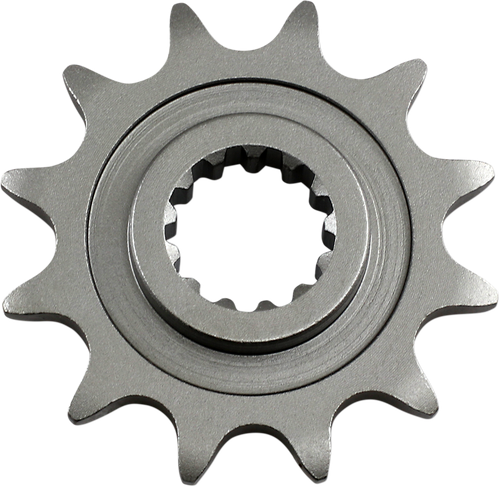 PARTS UNLIMITED Countershaft Sprocket - 12 Tooth - Suzuki/Kawasaki 27511-19A00