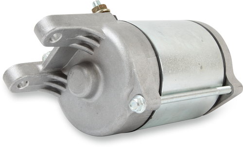 PARTS UNLIMITED Starter - Arctic Cat/Kymco/Suzuki 410-54068