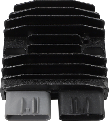 PARTS UNLIMITED Regulator/Rectifier - Arctic Cat/Honda/Textron/Yamaha 230-58055
