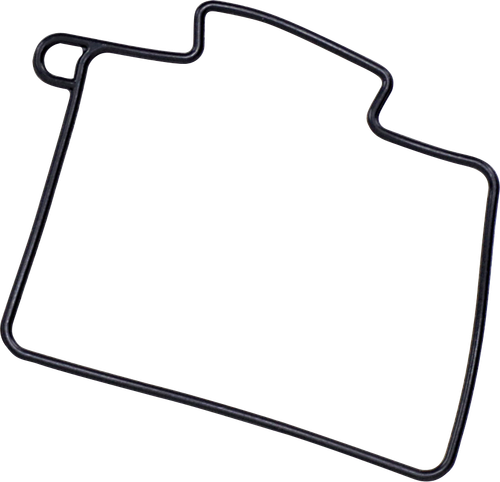 PARTS UNLIMITED Float Bowl Gasket 46-5019