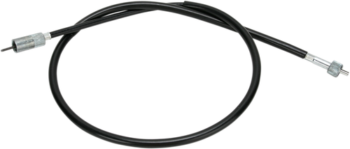 PARTS UNLIMITED Speedometer Cable - Kawasaki/Suzuki 54001-1119