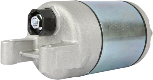 PARTS UNLIMITED Starter - Honda 410-54128
