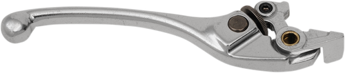PARTS UNLIMITED Replacement Brake Lever - Adjustable L99-52021