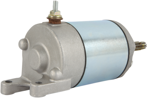 PARTS UNLIMITED Starter - Honda 410-54037